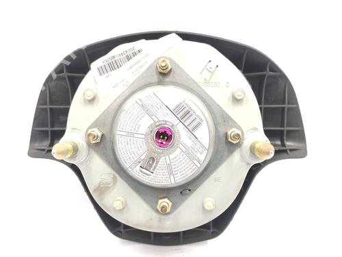 Førerens kollisjonspute SEAT CORDOBA (6L2)  | BP21158976C9 