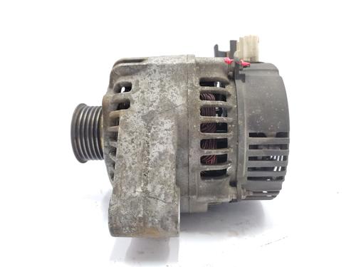 Alternator FORD FOCUS I (DAW, DBW) 1.6 16V | BP21322185M7 