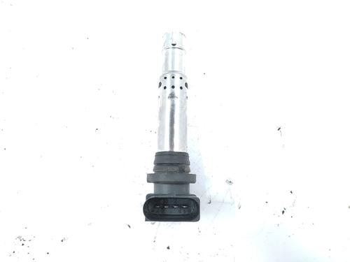 Ignition coil AUDI A3 (8P1)  | BP21152493M94 