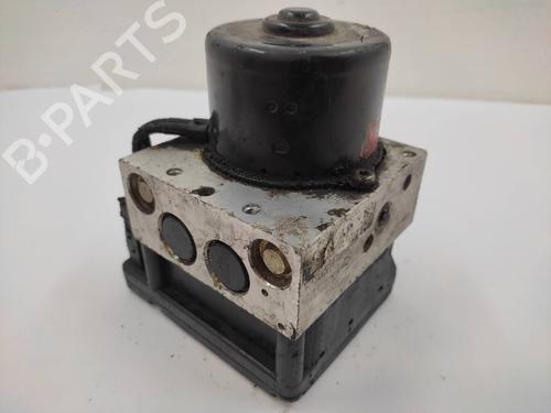 ABS pump VW GOLF IV (1J1)  | BP21149388M43 