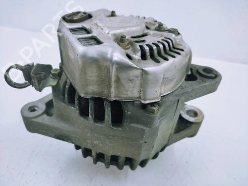 Alternator TOYOTA YARIS (_P1_)  | BP21149779M7