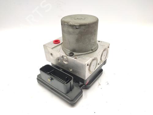 ABS pump HYUNDAI i20 II (GB, IB)  | BP27283236M43 