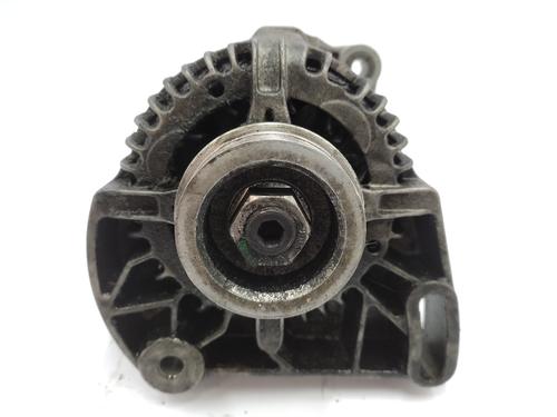 Alternator FIAT PUNTO Convertible (176_)  | BP21157212M7 