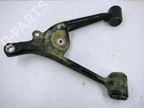 Used Left rear suspension arm MERCEDES-BENZ M-CLASS (W163) ML 270 CDI (163.113) (163 hp) 21149299