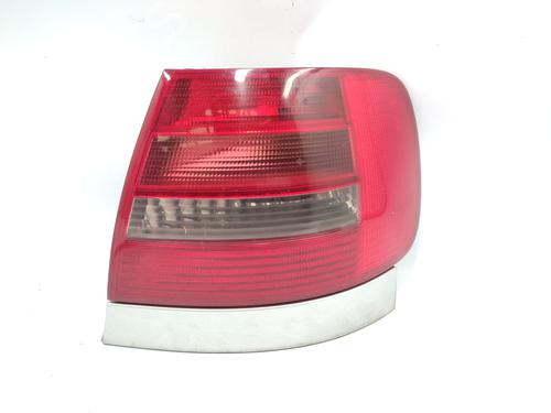 Used Right taillight AUDI A4 B5 (8D2) 1.9 TDI (110 hp) 27208580
