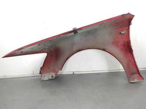 Right front fenders AUDI A6 C6 (4F2) 2.0 TDI | BP21158506C42 