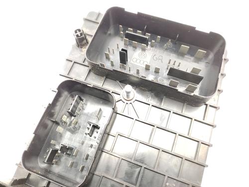 Fuse box AUDI A3 (8P1) 1.6 FSI | BP29452040E1 