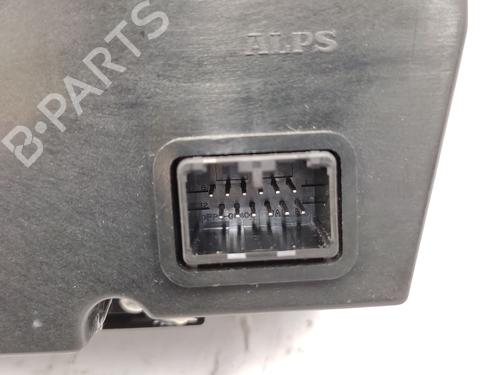 Climate control HONDA CIVIC IX (FK) 1.6 i-DTEC (FK3) | BP30169973I5