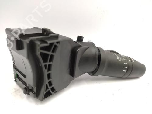 Steering column stalk NISSAN PRIMERA (P12) 2.0 | BP21157942I23 