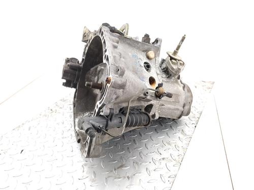 Gearbox PEUGEOT 307 (3A/C) 2.0 HDi 110 | BP21151142M3 