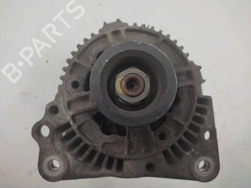 Alternator SEAT IBIZA II (6K1)  | BP21149572M7 