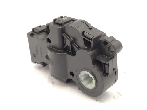 Electronic module PEUGEOT 308 III (FB_, FH_, FP_, F3_, FM_) PureTech 130 (FPHNSL, FPHNST) | BP26138095M83 