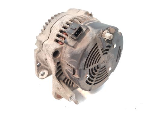 Alternator VW GOLF III (1H1)  | BP21152525M7 