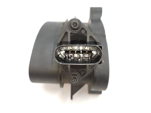 Mass air flow sensor BMW 3 (E46) 320 d | BP21153379M95 