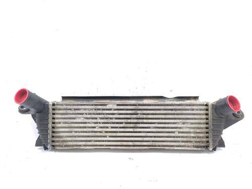 Used Intercooler Intercooler RENAULT KANGOO (KC0/1_) 1.9 dCi 4x4 (KC0V) (80 hp) 40448228 40448228