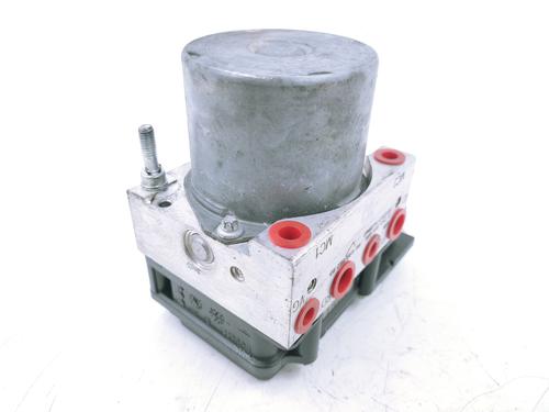Used ABS pump CITROËN C4 I (LC_) [2004-2014]  21149792