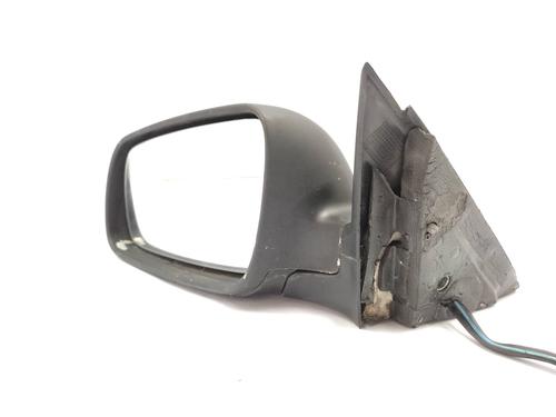 Left mirror VW PASSAT B5.5 (3B3) 1.9 TDI | BP21161323C26 