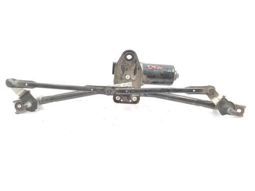 Front wiper motor HYUNDAI i30 (FD)  | BP26391176M29 