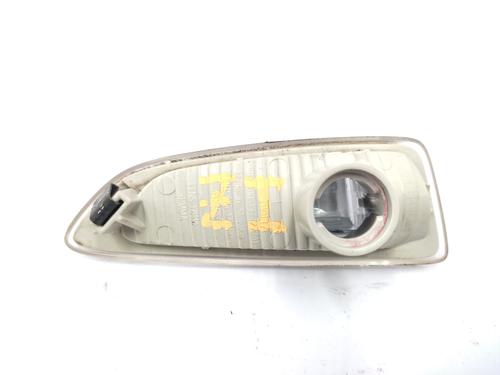 Left front indicator OPEL ASTRA K (B16) 1.4 Turbo (68) | BP21157159C32 