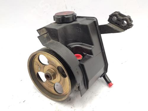 Used Steering pump PEUGEOT 206 Hatchback (2A/C) 1.4 HDi eco 70 (68 hp) 31130191