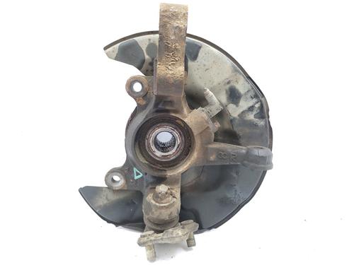 Fusee rechts voor TOYOTA CELICA Coupe (_T23_) 1.8 16V VT-i (ZZT230_, ZZT230) (143 hp) 21158410