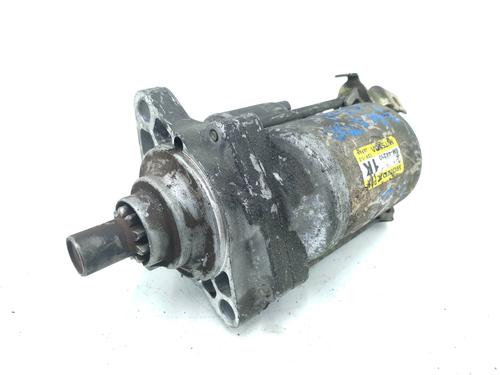 Starter HONDA CIVIC VI Fastback (MA, MB)  | BP21149989M8 