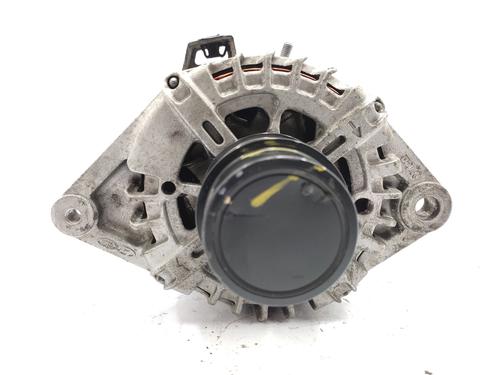 Alternator KIA SPORTAGE IV (QL, QLE)  | BP21154469M7 