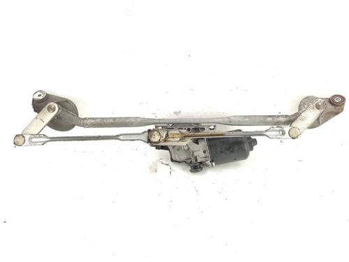 Viskermotor vindrude TOYOTA AVENSIS Estate (_T25_)  | BP21150324M29