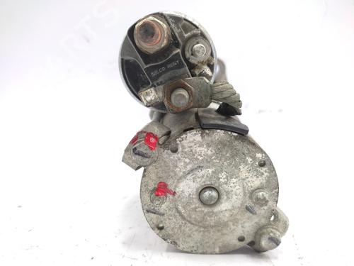 Starter OPEL ASTRA H (A04) | BP21289220M8