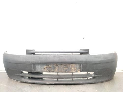 Used Front bumper RENAULT KANGOO (KC0/1_) 1.5 dCi (KC07) (65 hp) 21161474