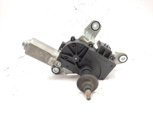 Used Rear wiper motor Rear wiper motor 38959552 38959552