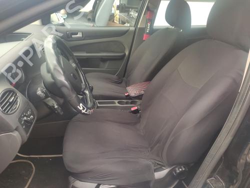 Engine control unit (ECU) FORD FOCUS II (DA_, HCP, DP) 1.8 TDCi | BP32722253M57  - Image 10