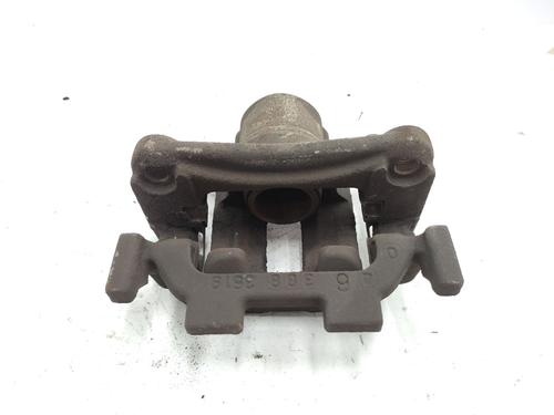 Right rear brake caliper INFINITI EX 30d | BP37537132M106 - Image 2