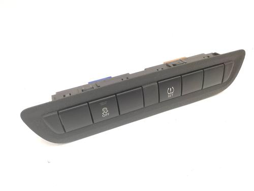 Switch PEUGEOT 208 I (CA_, CC_)  | BP21161426I30 