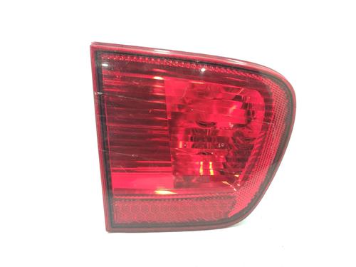 Used Left tailgate light SEAT IBIZA II (6K1) [1993-2002]  21159800