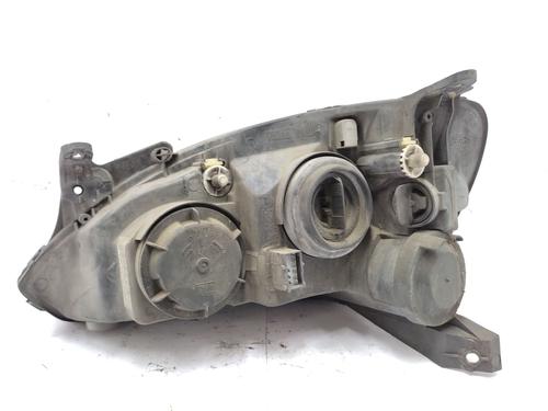 Scheinwerfer rechts OPEL CORSA C (X01) 1.7 DTI (F08, F68) | BP30874420C29