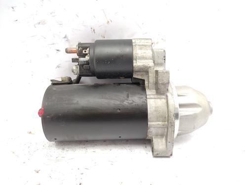Starter MERCEDES-BENZ VITO Van (W638)  | BP26408752M8 