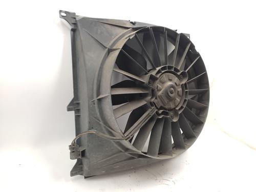 Radiator fan BMW 3 Compact (E36)  | BP21153058M35 
