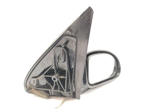 Right mirror FORD FOCUS I (DAW, DBW) 1.6 16V | BP26207424C27 