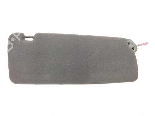 Left sun visor BMW 3 Touring (E46) 330 xd | BP26398815I1 