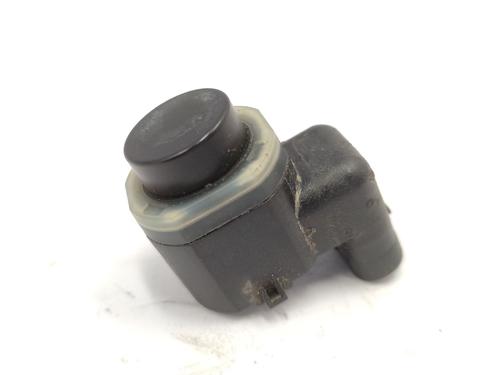 Elektronisk modul FORD MONDEO IV (BA7) 2.0 TDCi (140 hp) 21162212