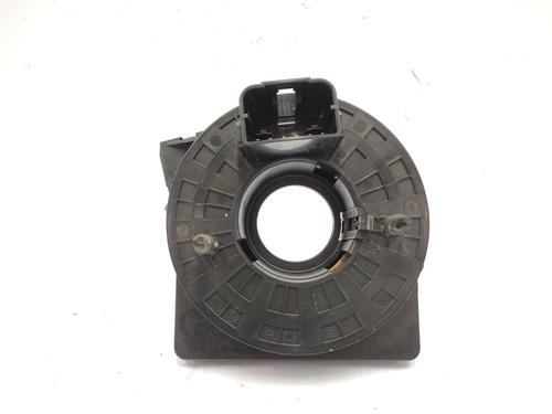 Used Squib airbag SEAT CORDOBA (6L2) 1.4 16V (75 hp) 31291726