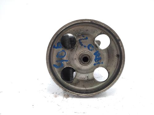 Servostyringspumpe PEUGEOT 406 Break (8E/F)  | BP21153224M99 