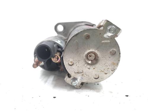Starter VW GOLF V (1K1)  | BP21150671M8 