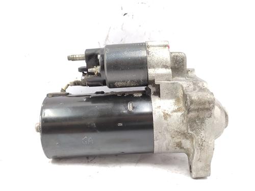 Used Starter Starter 39103038 39103038