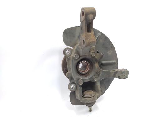 Højre Styrespindel Lejehus CHRYSLER SEBRING (JS) 2.0 CRD | BP24296532M26 