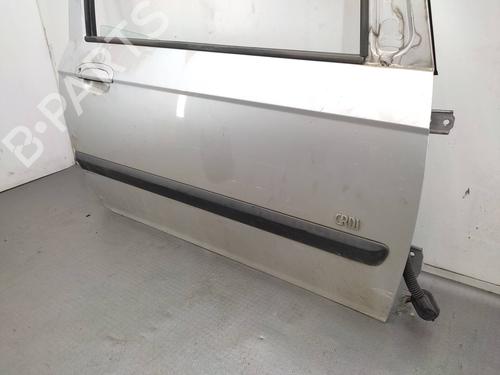 Right front door HYUNDAI GETZ (TB)  | BP21809993C3 