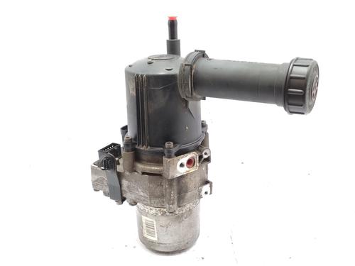 Used Steering pump PEUGEOT 307 (3A/C) 2.0 HDi 135 (136 hp) 30157362