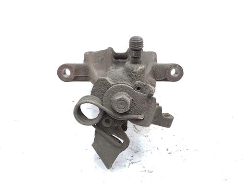 Pinza freno trasera derecha FIAT ULYSSE (179_) 2.0 JTD | BP30485646M106