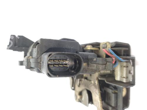Front right lock VW GOLF IV (1J1) 1.9 TDI | BP21155252C97 